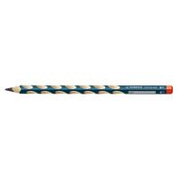 Stabilo 322/HB Bleistift Easygraph HB /...