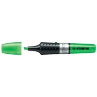 Stabilo 71/33 Textmarker Luminator Keilform 2-5mm...