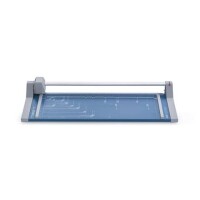 Dahle 508-24050 Rollenschneidemaschine A3 blau 2