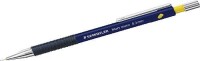 Staedtler 77503 Druckbleistift Marsmicro 0,3mm blau