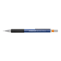 Staedtler 77509 Druckbleistift Marsmicro 0,9mm blau