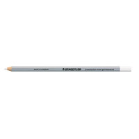 Staedtler 108-0 Lumocolor omnichrom non-permanent...
