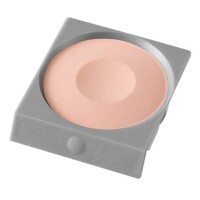 Pelikan 300008805 Ersatz-Deckfarbe 735K41 fleischfarbe