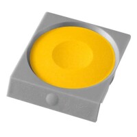 Pelikan 400142602 Ersatz-Deckfarbe 735K59A gelb 2