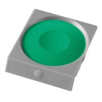 Pelikan 300008800 Ersatz-Deckfarbe 735K135a...