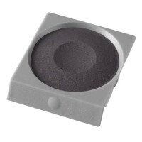Pelikan 300008806 Ersatz-Deckfarbe 735K23 paynes grau 2