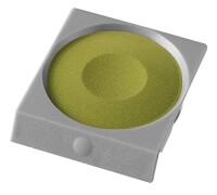 Pelikan 300008804 Ersatz-Deckfarbe 735K132 olivgr&uuml;n
