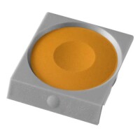 Pelikan 300008790 Ersatz-Deckfarbe 735K80 ockergelb