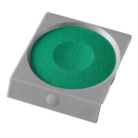 Pelikan 300008793 Ersatz-Deckfarbe 735K130a...