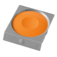 Pelikan 300008797 Ersatz-Deckfarbe 735K69 indischgelb