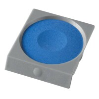 Pelikan 300008798 Ersatz-Deckfarbe 735K108a kobaltblau
