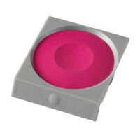 Pelikan 300008788 Ersatz-Deckfarbe 735K43 magentarot
