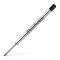 Faber-Castell 148747 Kugelschreibermine Design 0,6mm XB...
