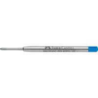 Faber-Castell 148746 Kugelschreibermine Design 0,6mm XB blau