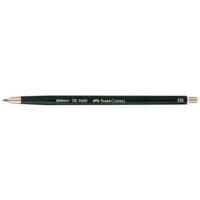 Faber-Castell 139400 Fallminenstift 3,15mm TK9400-HB...