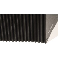 Pagna 24321-04 Pultordner A4 Tabs 1-31 Hartpappe schwarz 2