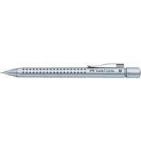 Faber-Castell 131211 Druckbleistift Grip 2011 / 0,7mm B...