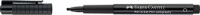 Faber-Castell 167599 Tuschestift Artist Pen C Farbe 199