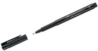 Faber-Castell 167399 Tuschestift Artist Pen M Farbe 199