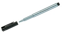 Faber-Castell 167392 Tuschestift Pitt Artist Pen 1,5mm blau