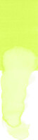 Faber-Castell 164506 Goldfaber Aqua Dual Marker lime 206 2