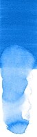 Faber-Castell 164610 Goldfaber Aqua Dual Marker phthalo blue