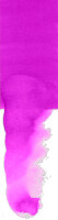 Faber-Castell 164598 Goldfaber Aqua Dual Marker magenta brig