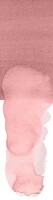 Faber-Castell 164595 Goldfaber Aqua Dual Marker vintage pink