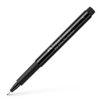 Faber-Castell 167299 Tuschestift Artist Pen F Farbe 199