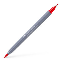 Faber-Castell 164621 Goldfaber Dual Marker pale geranium...