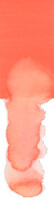 Faber-Castell 164615 Goldfaber Aqua Dual Marker dark cadmium