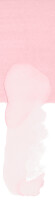 Faber-Castell 164614 Goldfaber Aqua Dual Marker pale pink 11