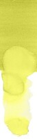Faber-Castell 164670 Goldfaber Aqua Dual Marker may green ye