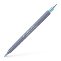 Faber-Castell 164664 Goldfaber Aqua Dual Marker water...