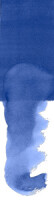 Faber-Castell 164651 Goldfaber Aqua Dual Marker 151 helioblu