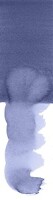 Faber-Castell 164647 Goldfaber Dual Marker indanthrene blue 