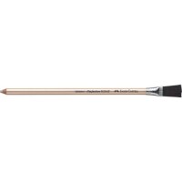 Faber-Castell 185800 Radierstift 7058B...