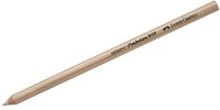Faber-Castell 185812 Radierstift 7058 Perfection