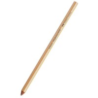 Faber-Castell 185812 Radierstift 7058 Perfection 2