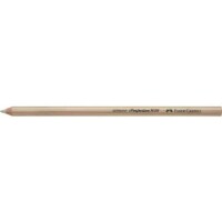 Faber-Castell 185812 Radierstift 7058 Perfection 3