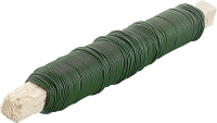 Knorr Prandell 216470475 Wickeldraht 0,65mm...