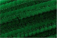 Knorr prandell 21-8476446 Chenilledraht &Oslash;8mm...