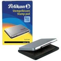 Pelikan 100436057 Stempelkissen Gr&ouml;&szlig;e...