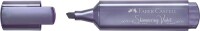 Faber-Castell 154678 Textmarker Textliner 46 1-5mm...