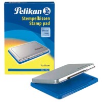 Pelikan 100436058 Stempelkissen Gr&ouml;&szlig;e...
