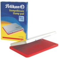 Pelikan 100436059 Stempelkissen Gr&ouml;&szlig;e...