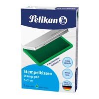 Pelikan 300004132 Stempelkissen Gr&ouml;&szlig;e...