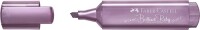Faber-Castell 154691 Textmarker Textliner 46 1-5mm...