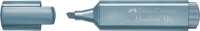 Faber-Castell 154647 Textmarker Textliner 46 1-5mm...