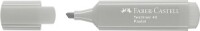 Faber-Castell 154634 Textmarker Textliner 46 pastell...